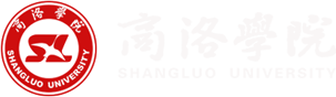 beat365正版唯一官网